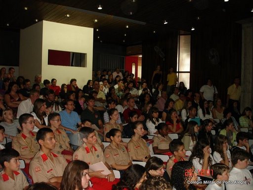 Questão UFRGS - 2008, Matemática, Combinação De Eventos